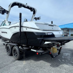 2026 Mastercraft