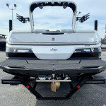 2026 Mastercraft