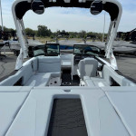 2026 Mastercraft