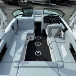 2026 Mastercraft