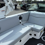 2026 Mastercraft