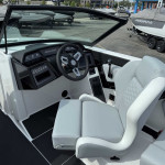 2026 Mastercraft