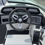 2026 Mastercraft