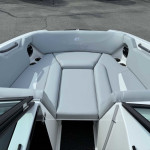 2026 Mastercraft