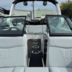 2026 Mastercraft