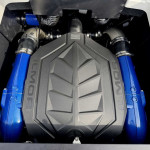 2026 Mastercraft