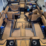 2026 Tige