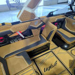 2026 Tige