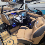 2026 Tige