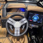 2026 Tige