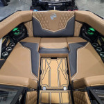 2026 Tige