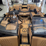 2026 Tige