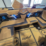 2026 Tige