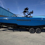 2026 Moomba