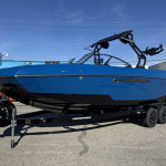 2026 Moomba