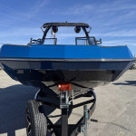 2026 Moomba