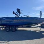 2026 Moomba