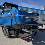 2026 Moomba
