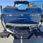 2026 Moomba