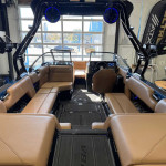 2026 Moomba