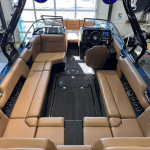2026 Moomba