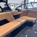 2026 Moomba
