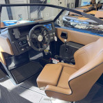 2026 Moomba