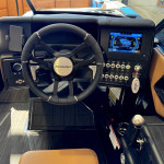 2026 Moomba