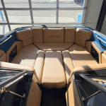 2026 Moomba