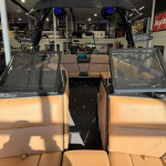 2026 Moomba