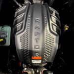 2026 Moomba