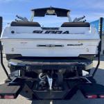 2026 Supra