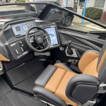 2026 Supra
