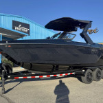 2026 Mastercraft