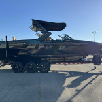 2026 Mastercraft