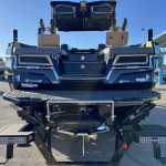 2026 Mastercraft