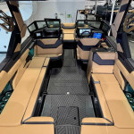 2026 Mastercraft