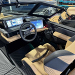 2026 Mastercraft