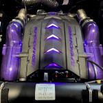 2026 Mastercraft
