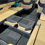2026 Mastercraft