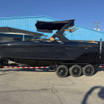2026 Mastercraft