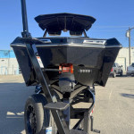 2026 Mastercraft