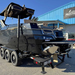 2026 Mastercraft