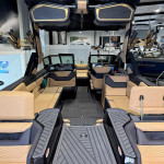 2026 Mastercraft
