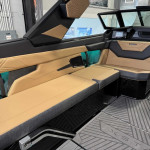 2026 Mastercraft