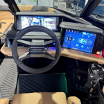 2026 Mastercraft