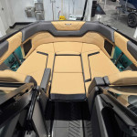 2026 Mastercraft