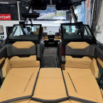 2026 Mastercraft