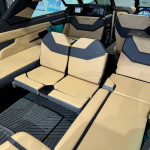 2026 Mastercraft