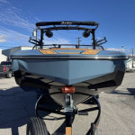 2026 ATX Surf Boats